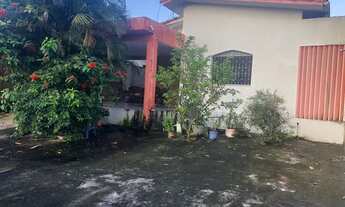 Imagem: Casa Bancários