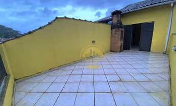 Imagem 3: Sobrado 3 dorm Vila Valença