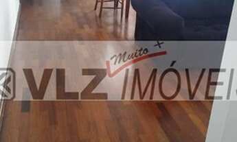 Imagem 6: Apartamento, Paraíso - São Paulo