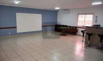 Imagem 4: Apartamento de 50 m2 à venda, loteamento Parque São Martinho - Campinas