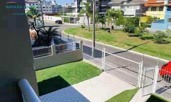 Imagem 6: Casa com 4 dormitórios para alugar, 200 m² por R$ 8.958,33/mês - Ingleses - Florianópolis