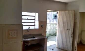 Imagem: Aluga-Se Casa próximo Centro Ferraz Vasc