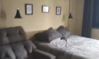 Imagem 3: EDIFICIO BARÃO DE ANTUNES