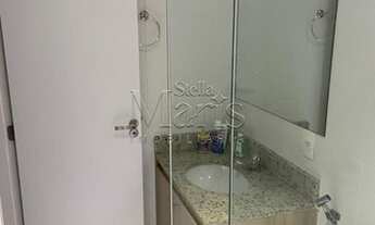 Imagem 7: Apartamento com 2 dormitórios à venda, 70 m² por R$ 430.000,00 - Aterrado - Volta Redonda