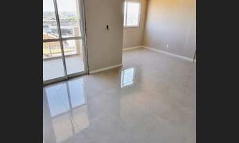 Imagem 7: ED. RESIDENCIAL STEINFURT