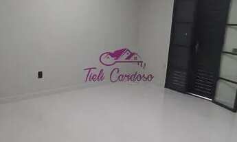 Imagem 7: INDAIATUBA - Casa Padrão - JARDIM VALENÇA