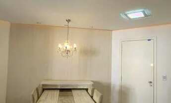 Imagem 7: Apartamento de 2 dormitórios no Itacorubi