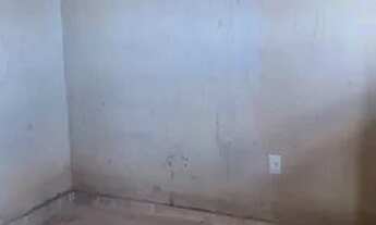 Imagem 6: Apartamento após a Guaracamp, próximo ao largo do Mendanha