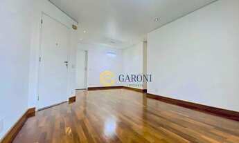 Imagem 7: Apartamento para Locação com 78 metros, 3 dormitórios e 1 vaga - Vil Leopoldina, São Paulo