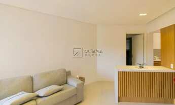 Imagem: Apartamento Venda Vila Leopoldina 110 m²