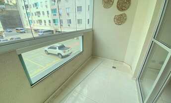 Imagem 5: Apartamento 3 quartos Suite - lazer Completo em Jardim Camburi - Vitória - ES