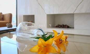 Imagem 2: CURITIBA - Apartamento Padrão - Batel