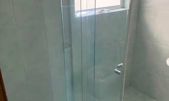 Imagem 4: Apartamento para aluguel com 65 metros quadrados com 2 quartos