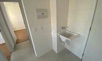 Imagem 5: APARTAMENTO LOCAÇÃO SACOMÃ