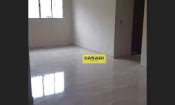 Imagem 7: Apartamento com 2 dormitórios para alugar, 98 m² - Nova Petrópolis - São Bernardo do Campo