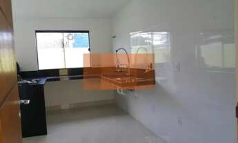 Imagem 6: Casa em Piratininga - Niterói