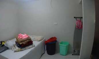 Imagem 6: CASA A VENDA NA 1A TV. GENGIBIRRA - LIBERDADE