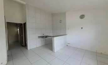 Imagem 4: FEIRÃO DE SÃO JOÃO