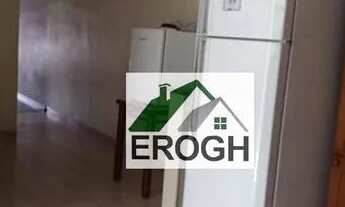 Imagem 7: Sobrado com 3 dormitórios à venda, 156 m² por R$ 540.000,00 - Jardim Jamaica - Santo André