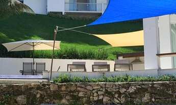 Imagem 3: Belíssima Mansão em Caieirinhas