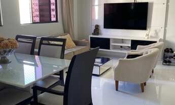 Imagem 2: Apartamento para Aluguel em Salvador/BA