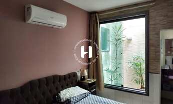 Imagem 7: Casa à venda no Bairro Aeroporto