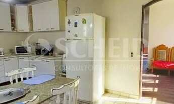 Imagem 7: SOBRADO REGIÃO DO JARDIM MARAJOARA 4 SUÍTES