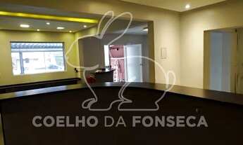 Imagem 7: São Paulo - Casa Comercial - Paraíso