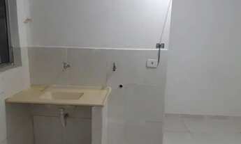 Imagem 5: Kitnet com e sem mobília - Zona Sul - Região da Cupecê