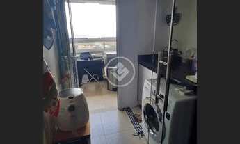 Imagem 4: Apartamento 2 quartos no Setor Leste Universitário