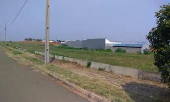 Imagem 3: Vendo ou troco!!! Terreno de 300m2