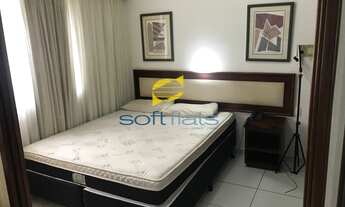 Imagem 3: Flat, para Alugar, no Le Premier, São Paulo, SP