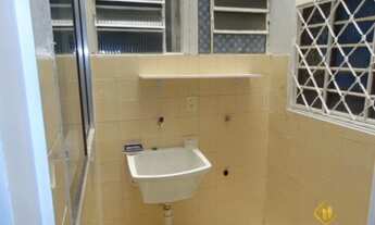 Imagem 5: Apartamento para Locação em Brasília, Núcleo Bandeirante, 1 dormitório, 1 banheiro