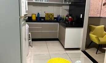 Imagem 4: Ágio de apartamento a venda