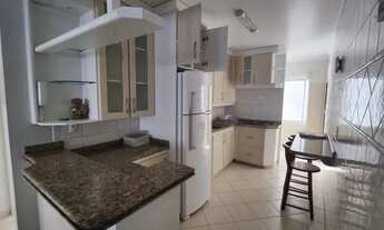 Imagem 6: APARTAMENTO PARA LOCAÇÃO ANUAL PRÓXIMO Á PRAIA EM BALNEÁRIO CAMBORIÚ