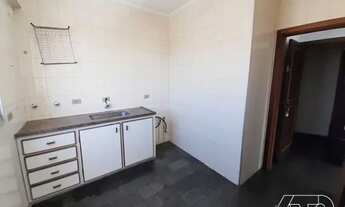 Imagem 5: Apartamento à venda, 1 quarto, 1 vaga, CENTRO - PIRACICABA/SP