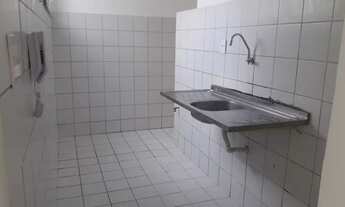 Imagem 7: ALUGA-SE APT NO COND. PORTO ATLANTICO