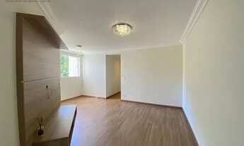 Imagem 3: LONDRINA - Apartamento Padrão - Cláudia