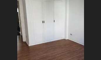 Imagem 7: SÃO PAULO - Apartamento Padrão - BELA VISTA