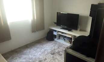 Imagem 5: Casa para venda com 134 metros quadrados com 3 quartos em Vila Boa Vista - Barueri - SP