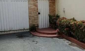 Imagem 4: Alugo excelente kitnet na Pedreira com garagem