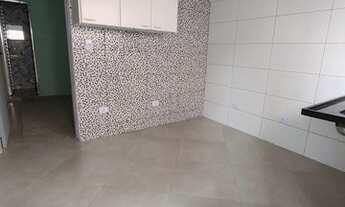 Imagem 2: Kitnet Jd.São Paulo-R$ 750,00 aceita deposito