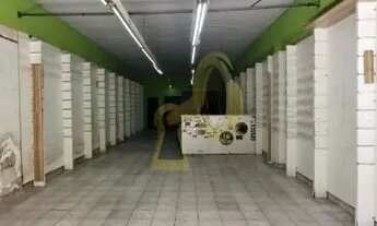 Imagem 3: LOJA NO CENTRO DE SÃO PAULO