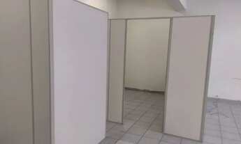 Imagem 3: Sala comercial Galpão / depósito com aluguel por R$1.500 /mês