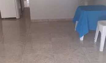 Imagem 4: Vendo urgente essa casa