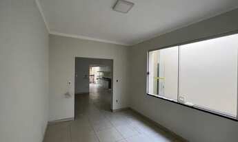 Imagem 5: Casa para venda Centro - Bauru - SP com 7 quartos