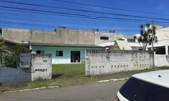 Imagem: Exclusividade À Venda em Balneário Camboriu!