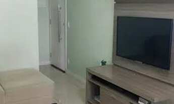 Imagem 3: APARTAMENTO - PIRAPORINHA - SP