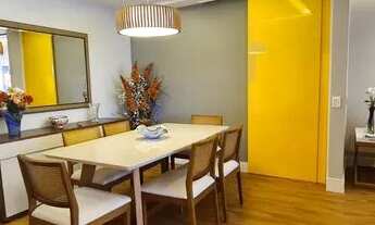 Imagem 4: OPORTUNIDADE !!! PENINSULA