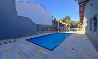 Imagem 3: Casa - Condomínio Residencial São Joaquim - Valinhos